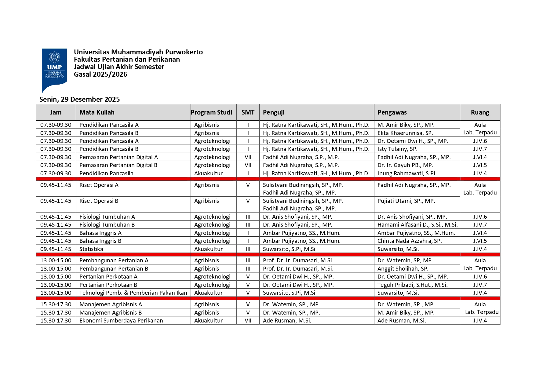 Draft_Jadwal_UAS_Gasal_25-26_page-0001