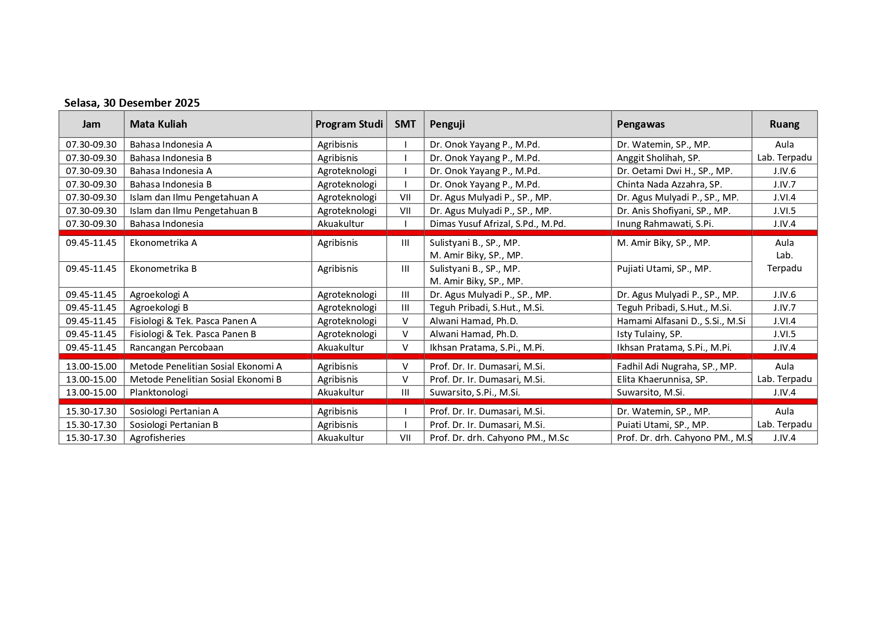 Draft_Jadwal_UAS_Gasal_25-26_page-0002