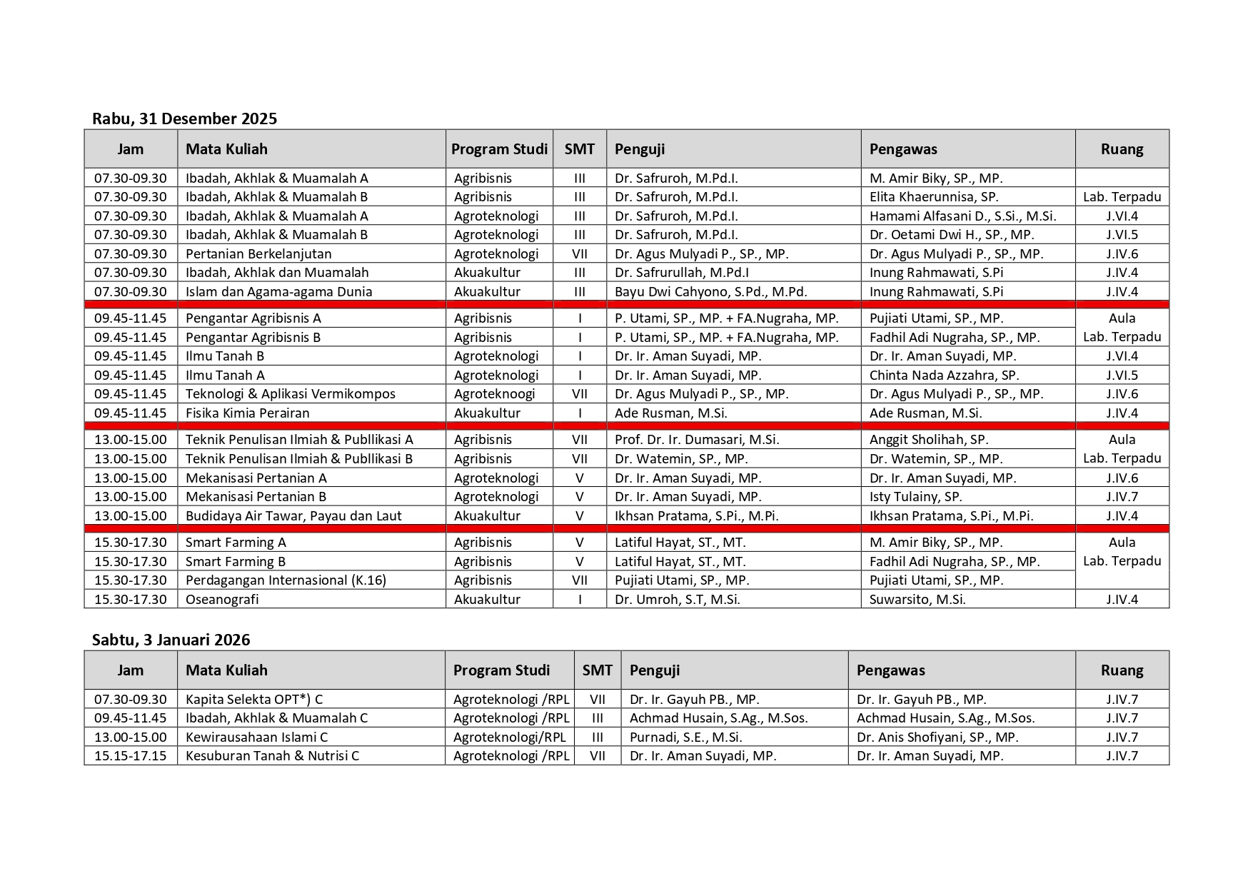 Draft_Jadwal_UAS_Gasal_25-26_page-0003