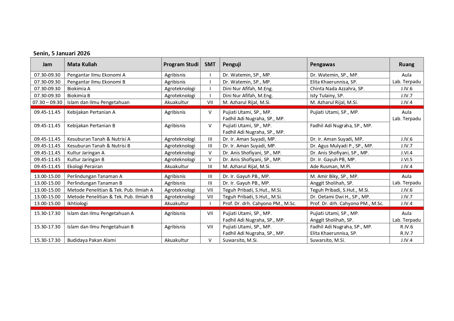 Draft_Jadwal_UAS_Gasal_25-26_page-0004