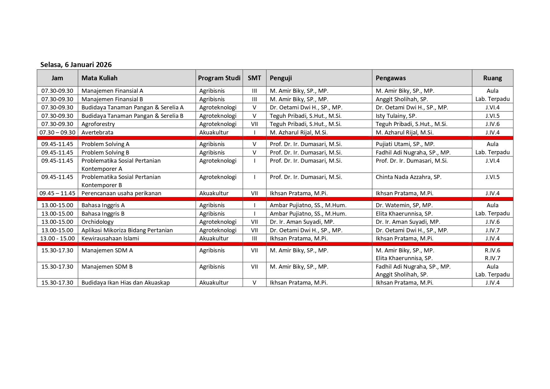 Draft_Jadwal_UAS_Gasal_25-26_page-0005