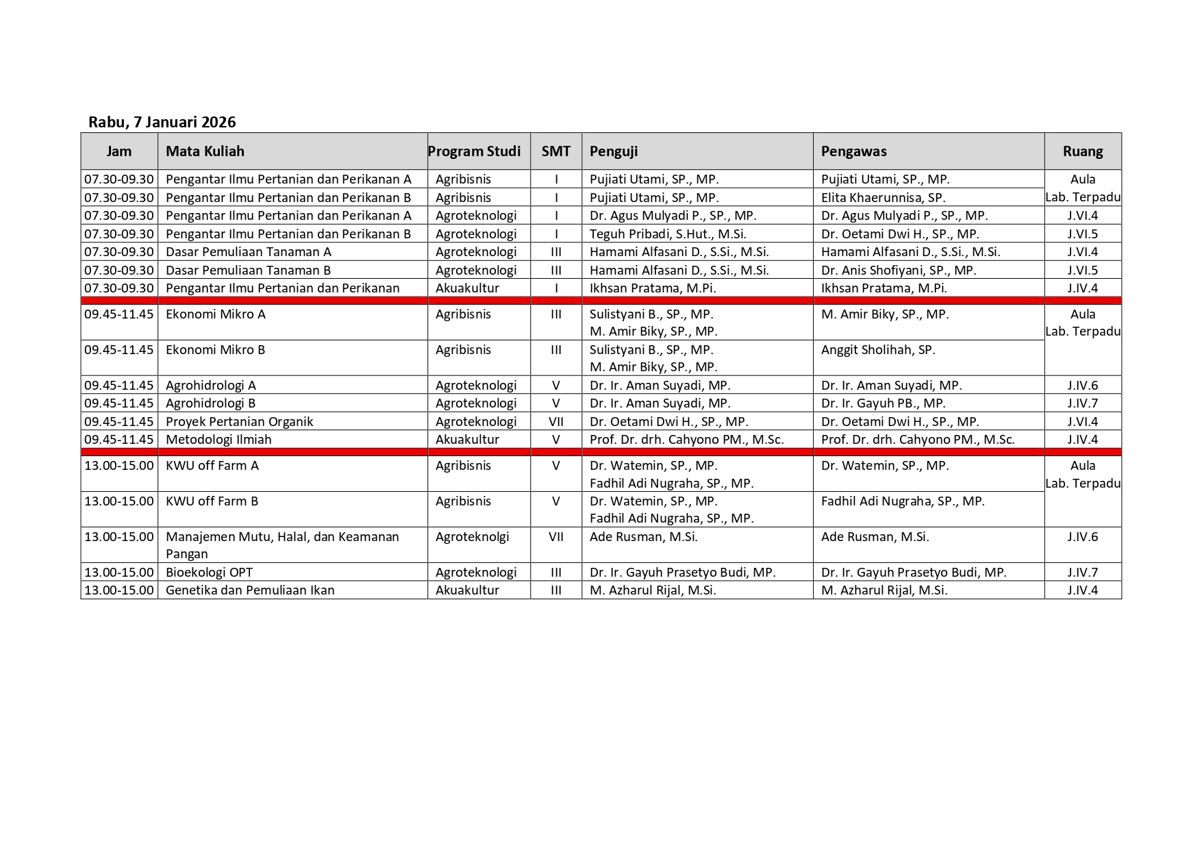 Draft_Jadwal_UAS_Gasal_25-26_page-0006