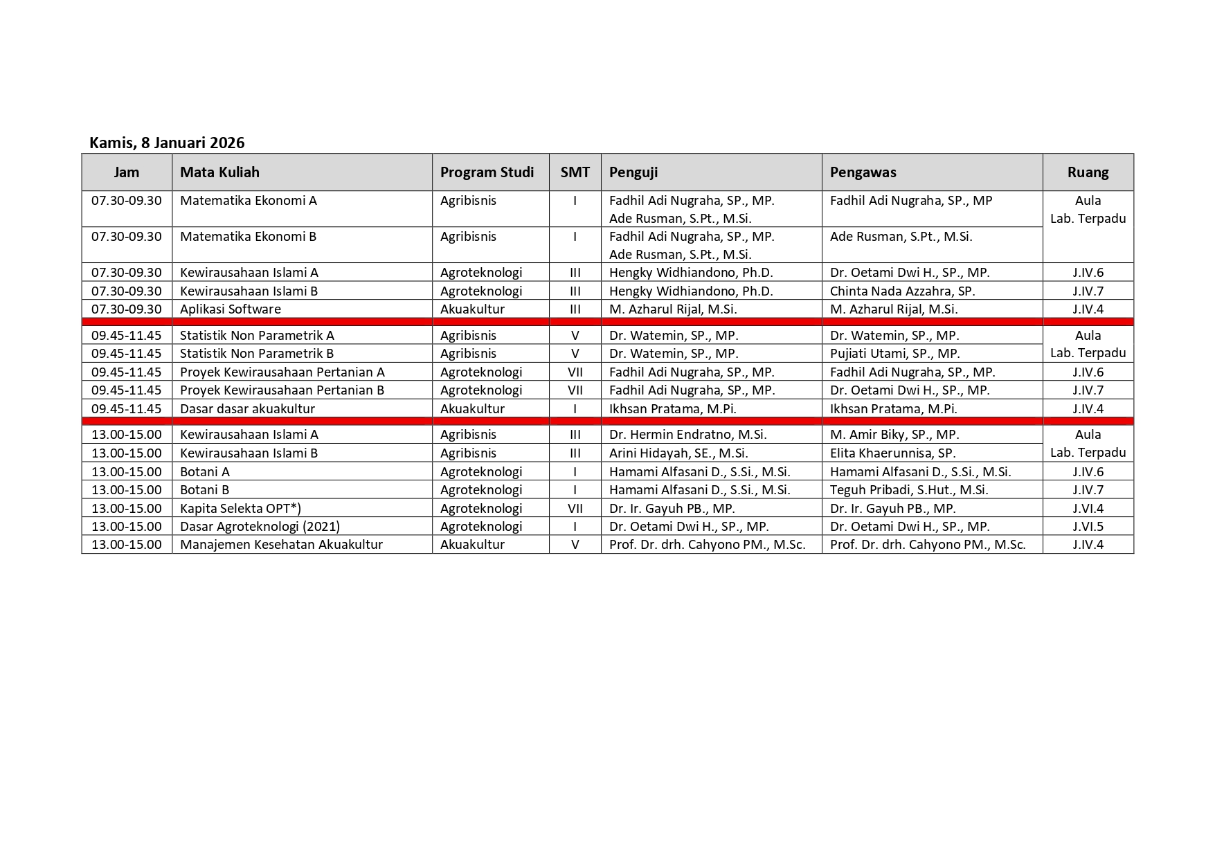 Draft_Jadwal_UAS_Gasal_25-26_page-0007