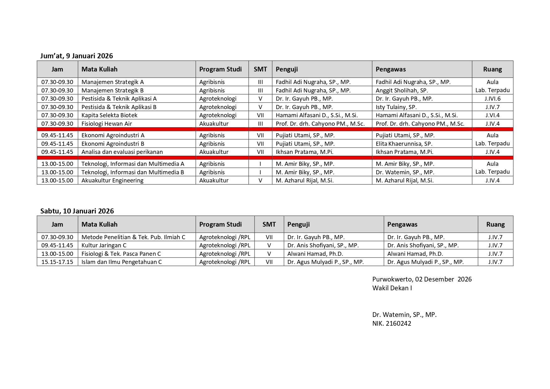 Draft_Jadwal_UAS_Gasal_25-26_page-0008